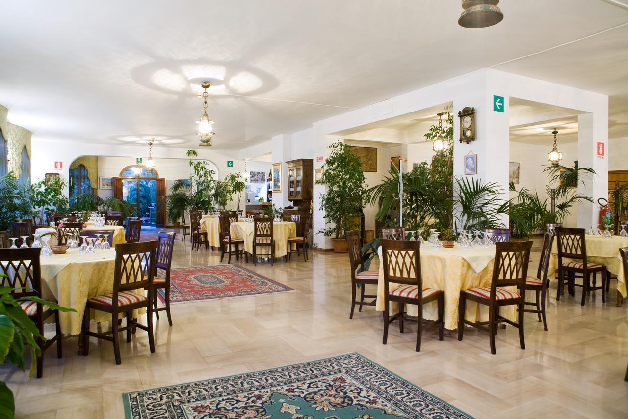 Hotel Miravalle Misilmeri Esterno foto